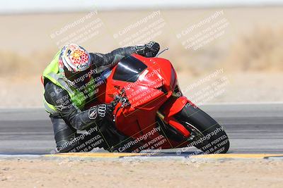 media/Feb-01-2025-Race Pace (Sat) [[cc4130fd98]]/1-Verified/6-Turn 15 Inside (1150am)/